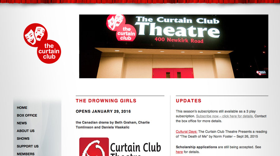 curtain_club